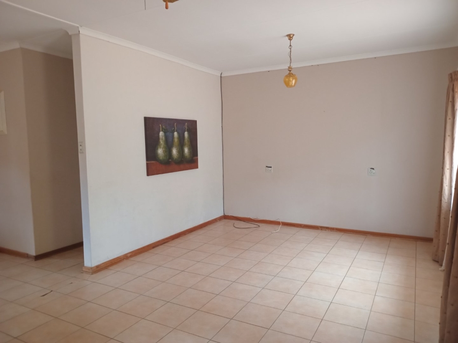 3 Bedroom Property for Sale in Hoopstad Free State